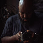 Import000000000000565101BC14D20000759B 2